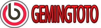 Logo Baru